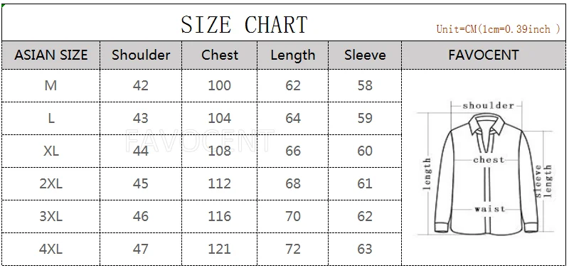 Neue Herbst Winter Männer Jacke Mantel Strick kleidung Patchwork Stand Kragen lange Ärmel warme Reiß verschluss Freizeit jacken Herren bekleidung – Detail 1
