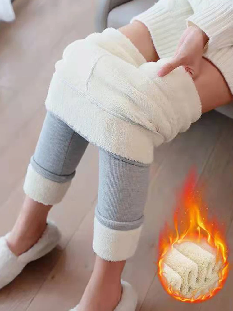 Light grey 3
