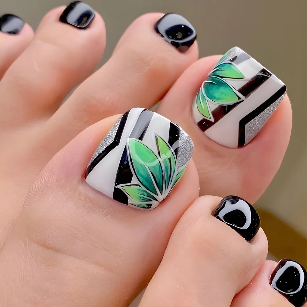 Slide image a16c0e4f80a84130b59a92767a0448cb