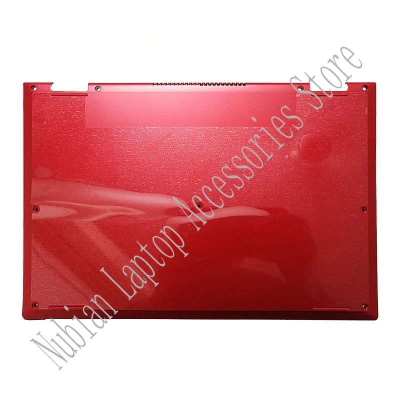 Inspiron 11 3147 3148 3157 3158 노트북 팜 패드 키보드/하단 커버/호스트 상단 커버 키보드/하단 커버의 새로운 기능