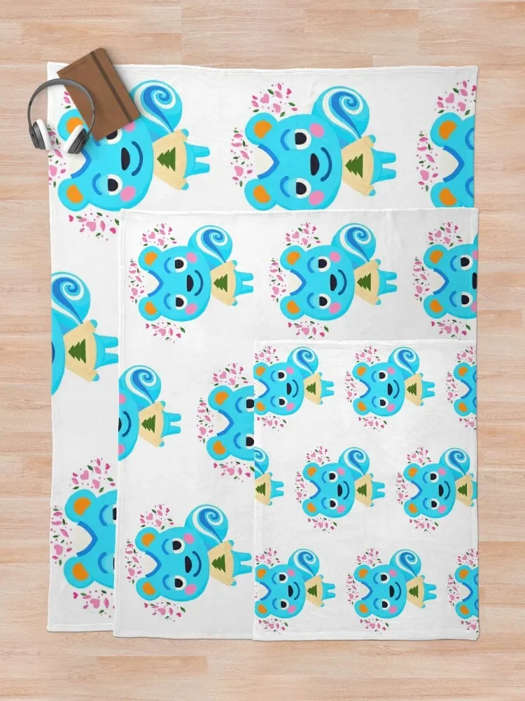 Filbert �� Flirty �ö��� ���� ���� �̱� ���