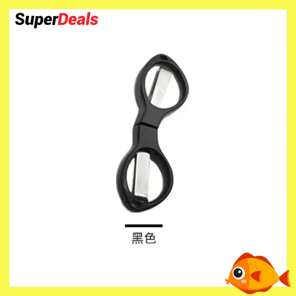 Sdf5e42f79cfd486d881eef4e273652672.jpg