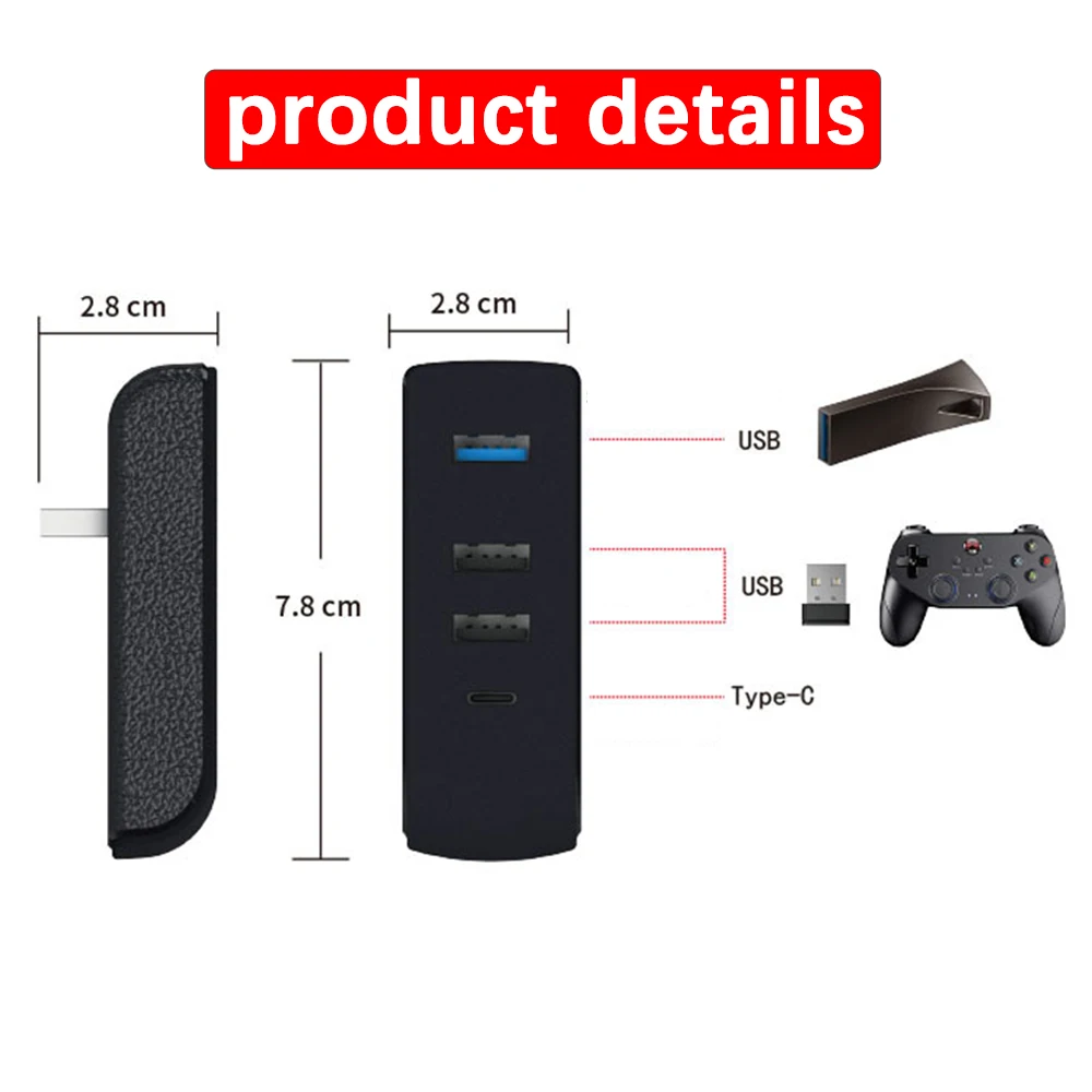 ׽  Y 3  ۷ ڽ ŷ ̼,  , USB Ʈ ,  ӱ ,  й ͽټ