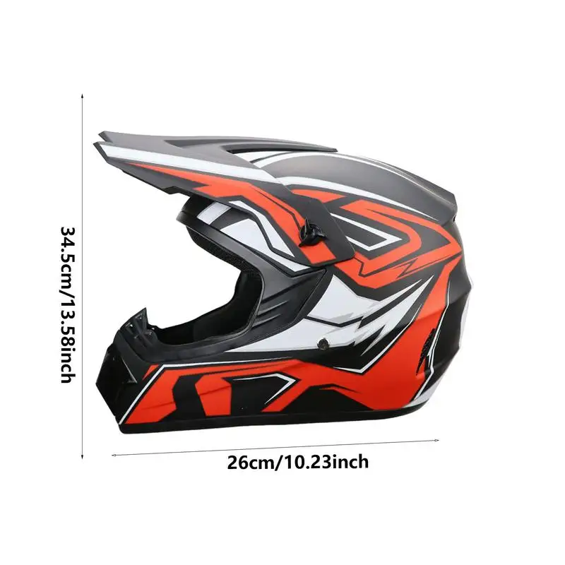 ����Ŭ�� ��� Ŀ��, ���ļ�, �м� ��ȣ ���, ��� ����, �� ����, ������ ����, ����Ŭ�� ��ǰ