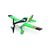 Disney Pixar Planes Dust Crophopper Skipper Dottie Ehsani Forklift Metal Diecast Model Aircraft Toy Children Birthday Gift - 00