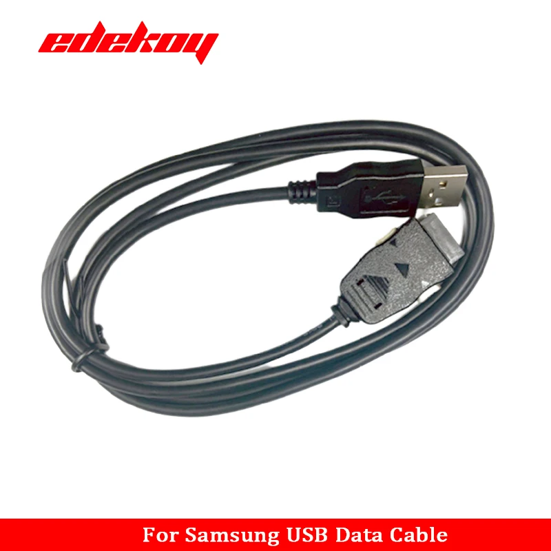 Cavo Dati Di Ricarica Mini USB Compatibile Con Sony Walkman NWZ-E383 NWZ-E384 NWZ-E385 NWZA-15 NWZ-E585 Lettore Musicale MP3 MP4 - Foto 14