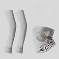 LightGrey-Set