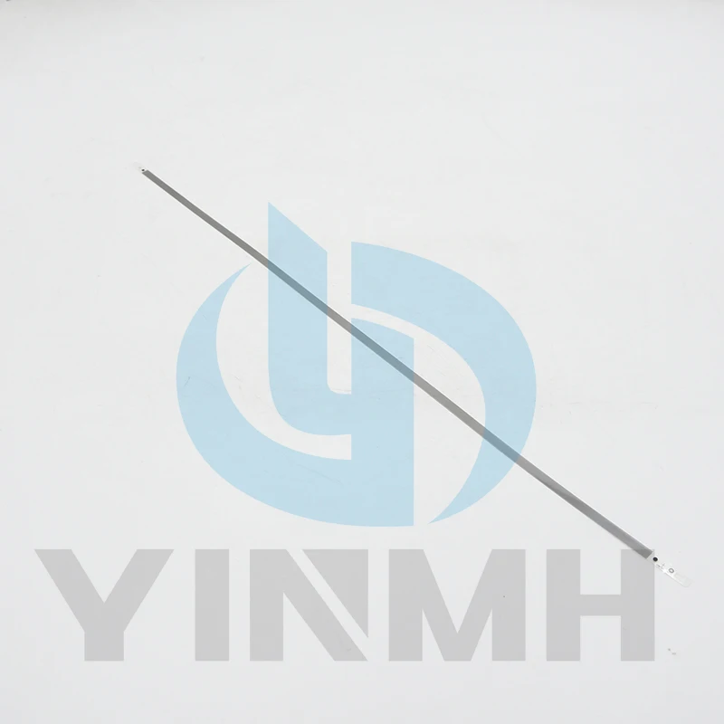 

5J38-80001 Encoder Strip For HP OfficeJet Pro 7740 7730 7720 G5J38A