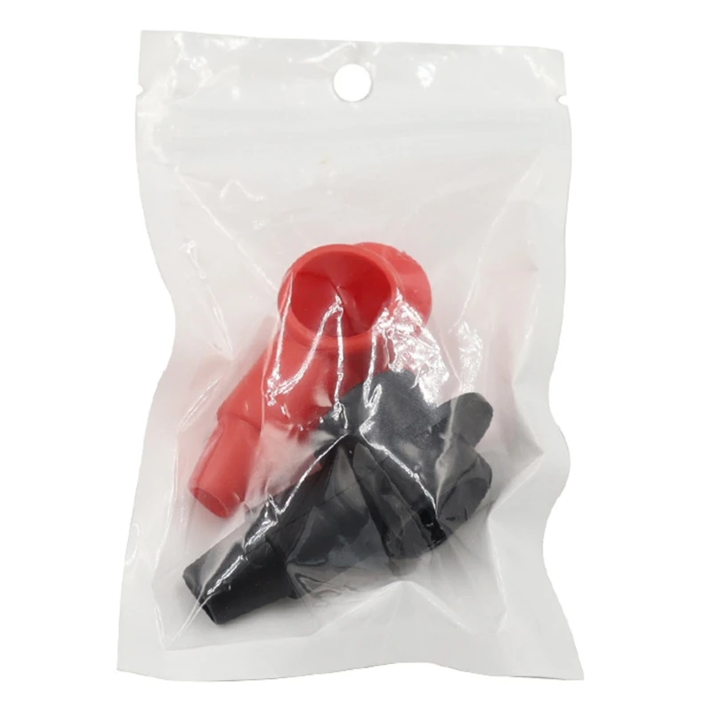 Рисунок 3 - Крышка клеммной колодки Защита