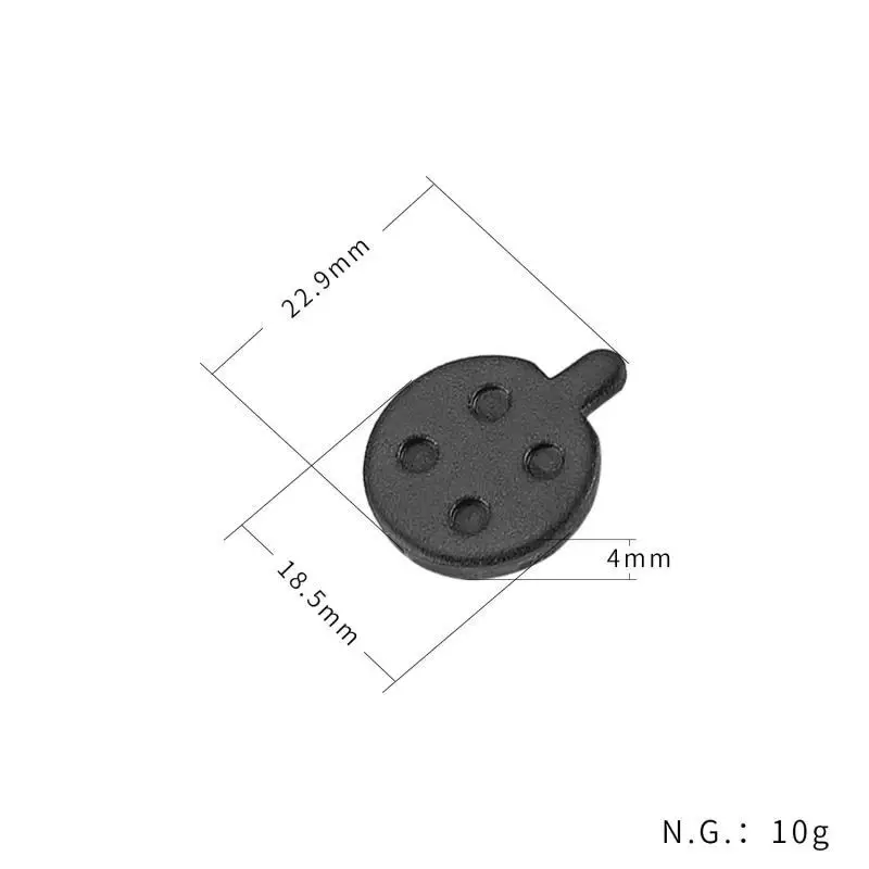 Sensore del freno per Xiaomi M365, M365 Pro, Pro 2, Mi 3, 1S ed Essential - Italiano Sensore del freno per Xiaomi M365, M365 Pro, Pro 2, Mi 3, 1S ed Essential - Italiano