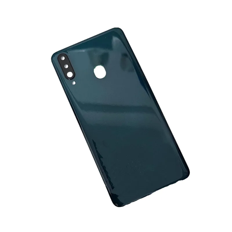 Sdf5eef33afee4600aca257449cc298110