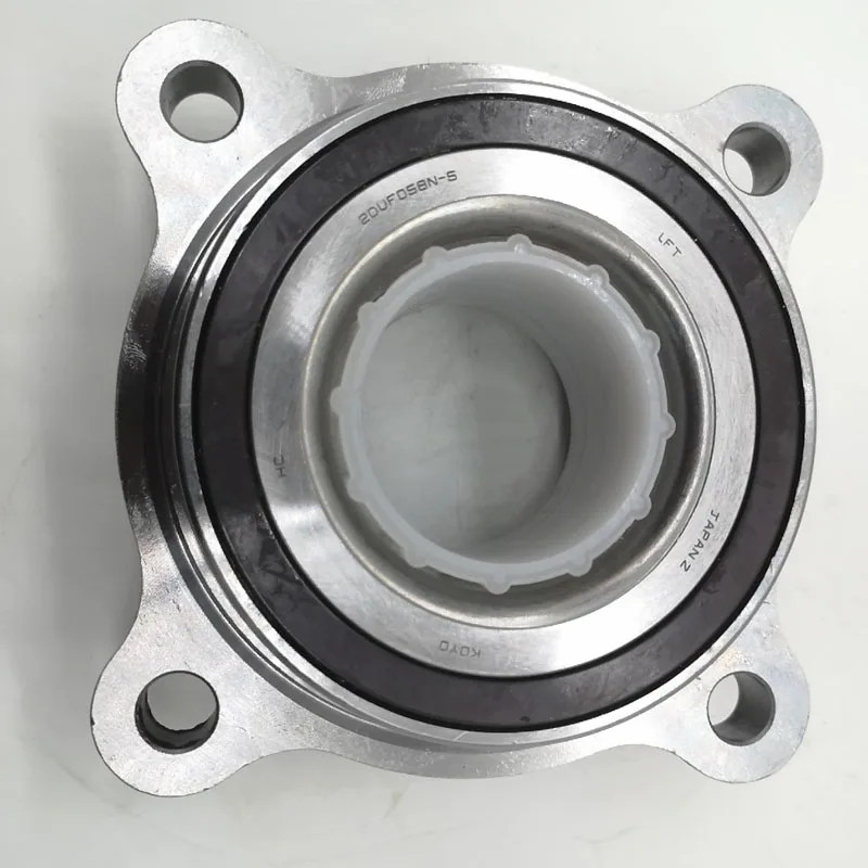 Toyot-a Lexu-s LX570 Tundr-a Land Cruiser Sequoia Ʈ ׽  , OEM 43570-60031