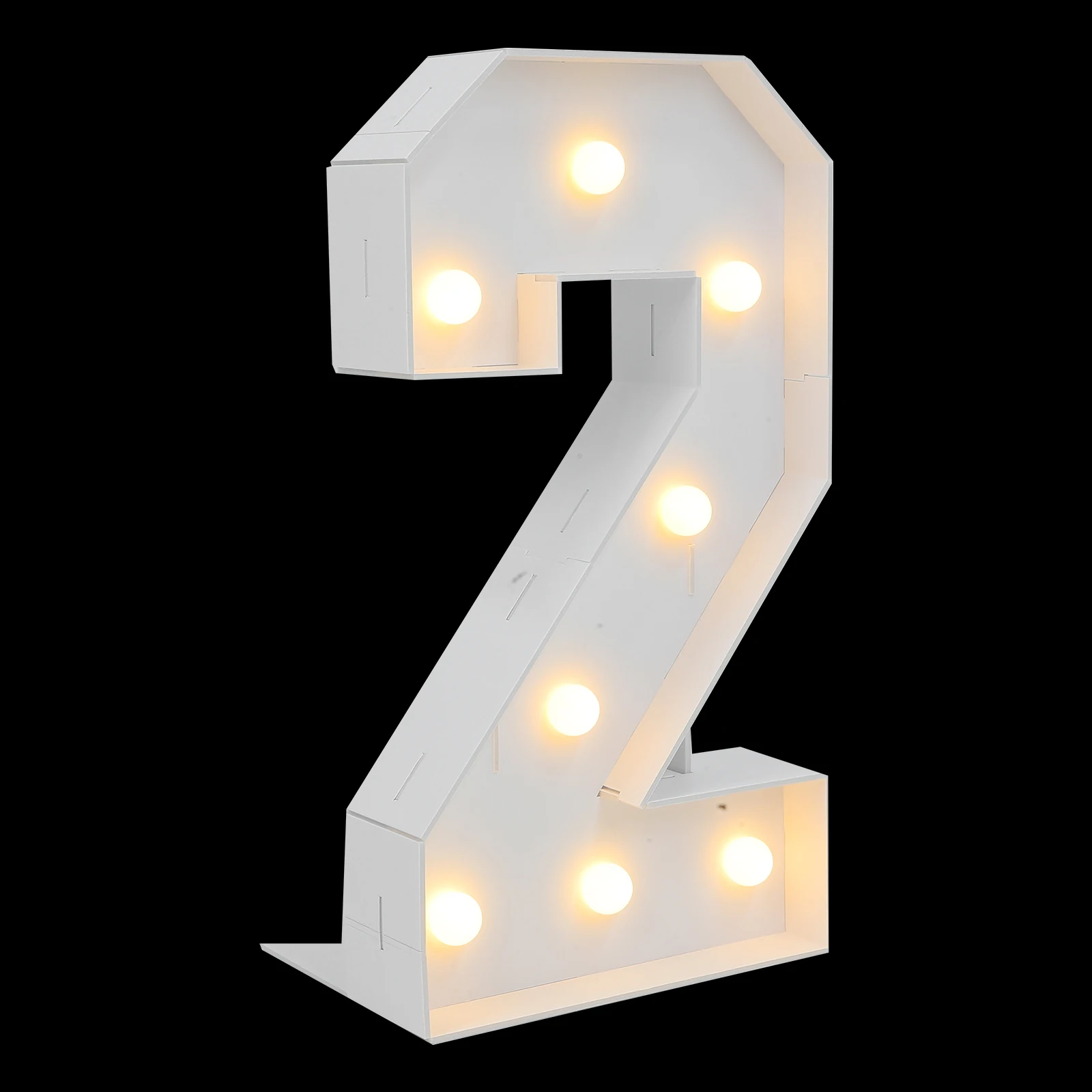 2.3 Ʈ ȣ 2 LED Ƽ     ҷ      