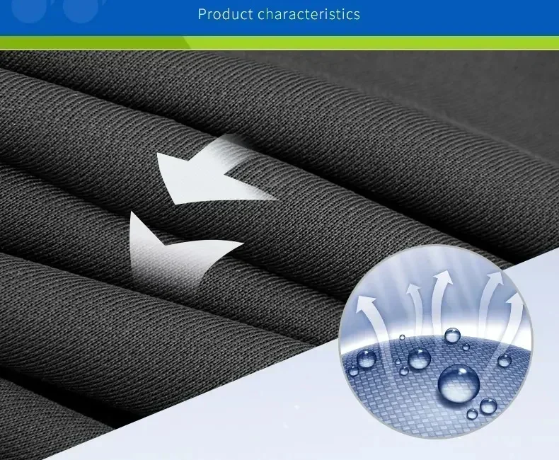 YONEX Breathable and comfortable BadmintonHeren Sportshorts Tennisshorts Heren Tafeltennis Sneldrogende shorts