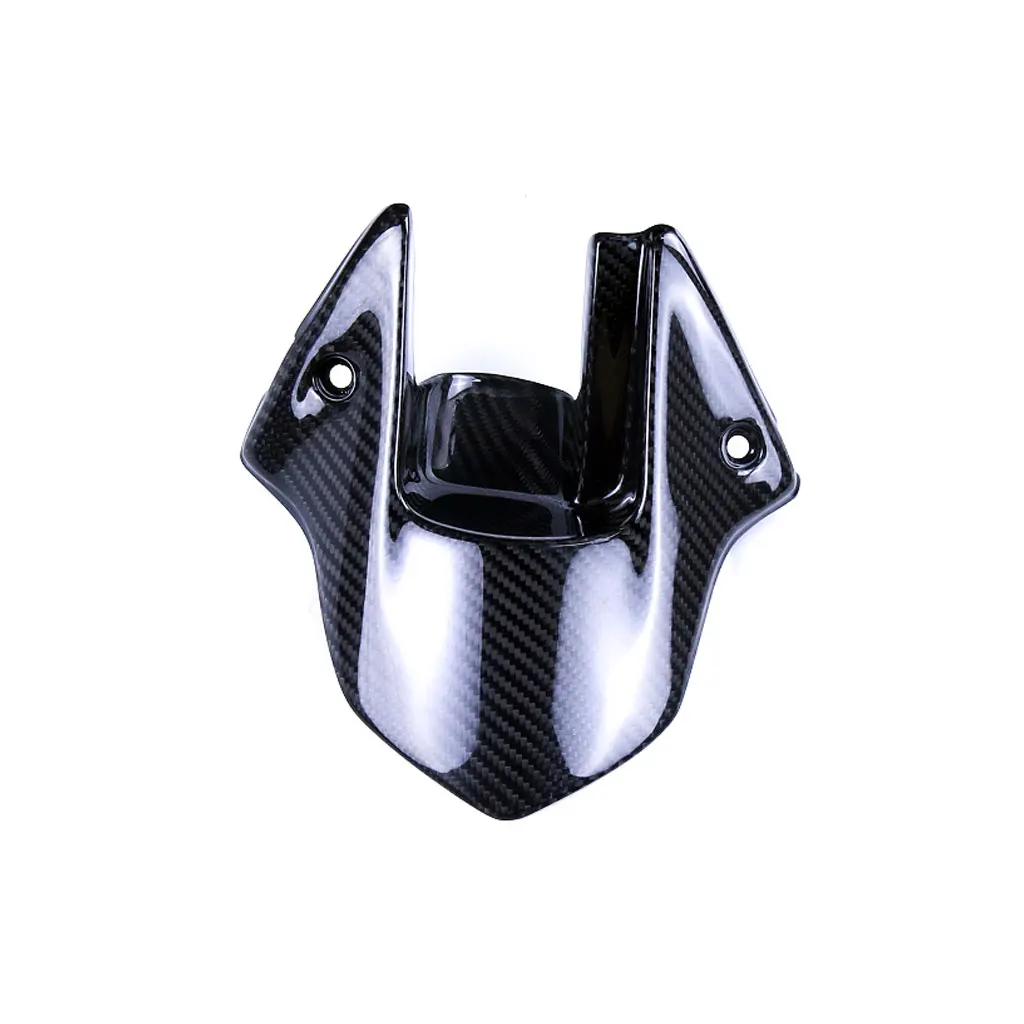 

For Honda CBR 1000 RR 2012-2018 100% Carbon Fiber Rear Fender Hugger