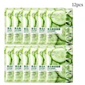 12Pcs