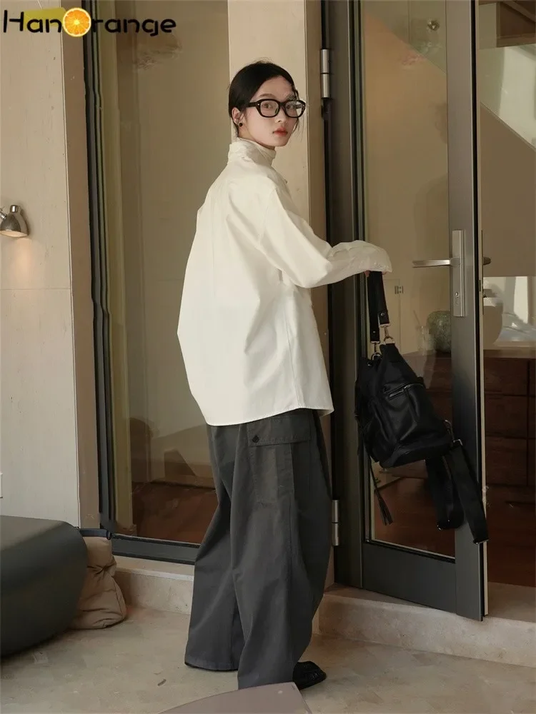 HanOrange  β  Ƿ翧 , ĳ־  ؽó ž, Ʈ ׷/ȭƮ, ٿ, 2023 ܿ