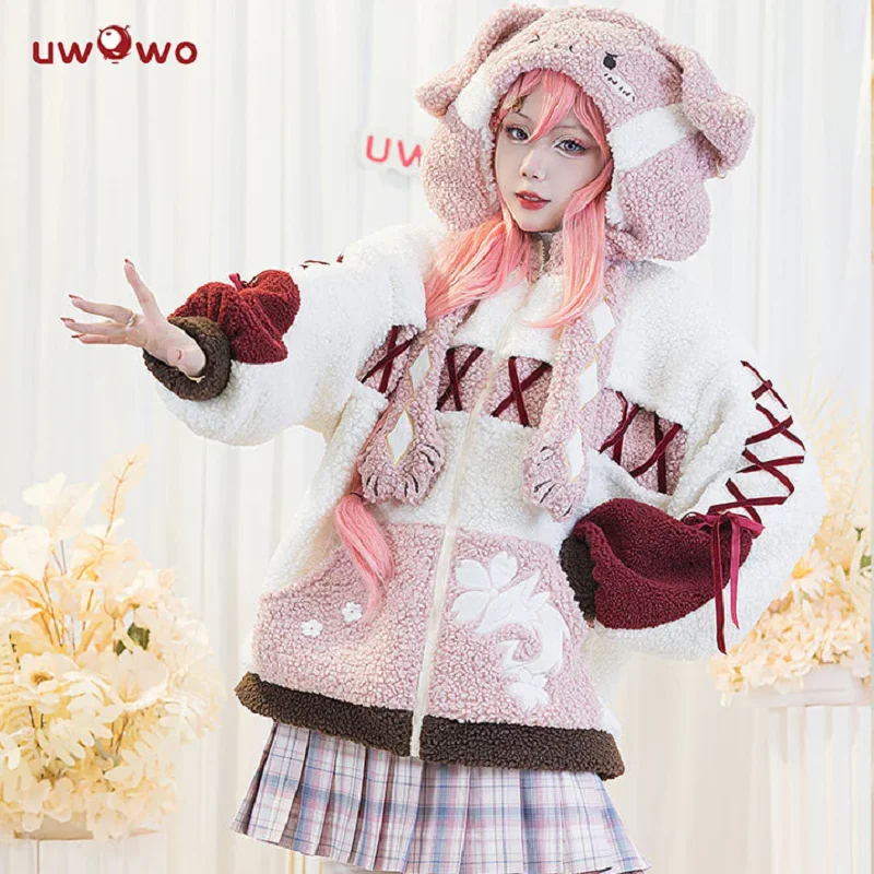 UWOWO  Ʈ ߿  ڽ ڽƬ, ̴ , ĳ־ Ʈ, ڹ Ÿ  Ŭ ҷ ڽƬ