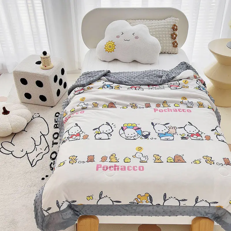 �긮�� ��� ŰƼ ���� �� �̺� �ִϸ��̼� �Ϳ��� ���ι� ������ ������ ���, ������ �߿� ķ�� ���� �׼�����