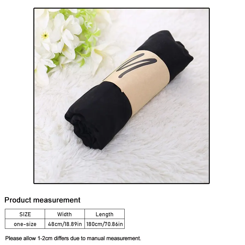Women Neck Scarf Cotton Linen Scarf Women Designer Luxury Spring Winter Warm Scarfs Pashmina Hijabs Scarves Shawls Wraps Foulard Headband