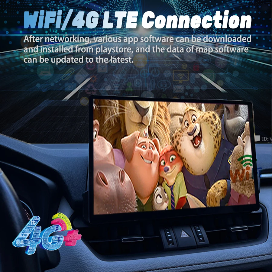 m4.jpg