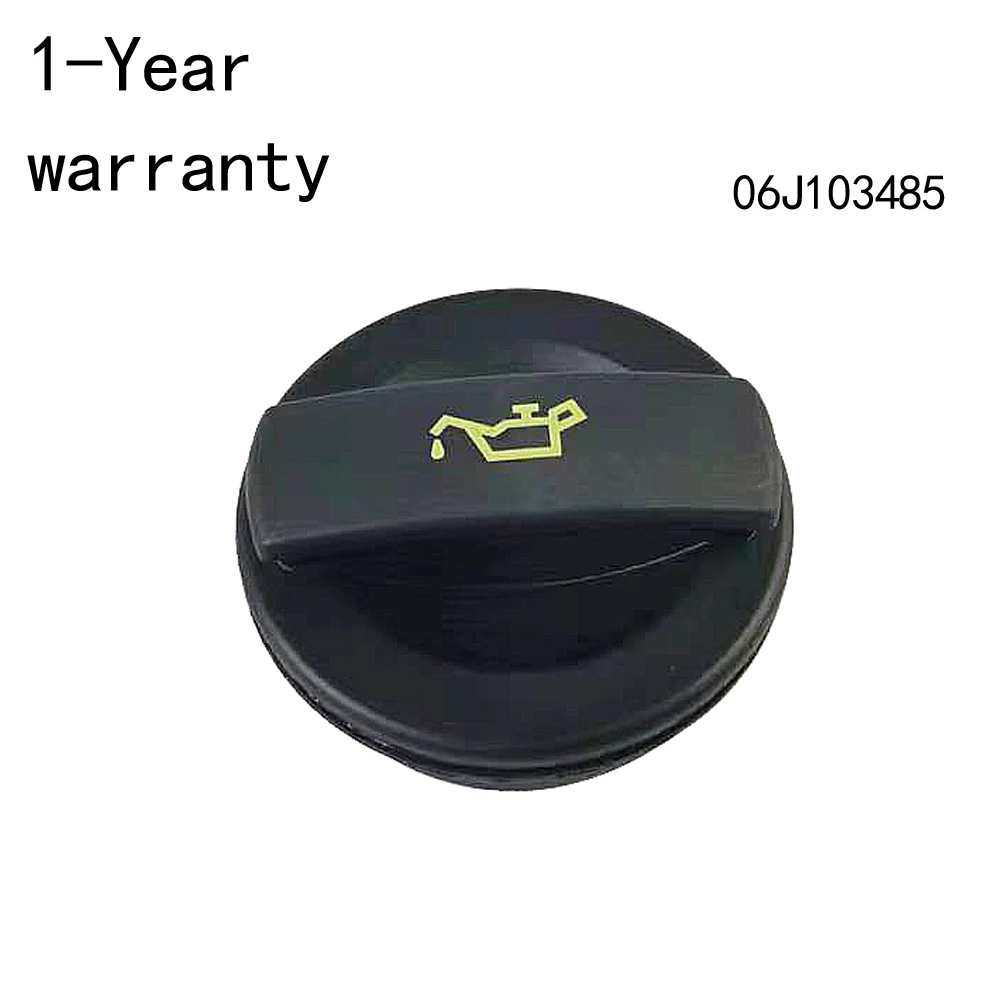 Tappo Olio Per Audi Q3 Vw Passat Skoda Octavia Yeti 06 J103485 079103485A 06 C103485T 06 C103485T 06 C103485R 06 C103485Q 06 C103485N