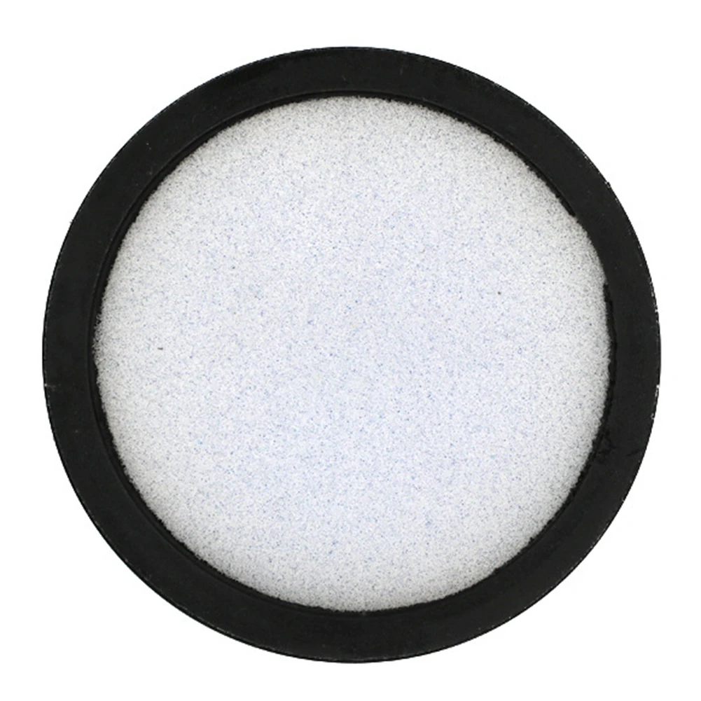 Dexp DP  , KITFORT KT-586  ûұ ü , ޴  Vac  ǰ Acc, 800H