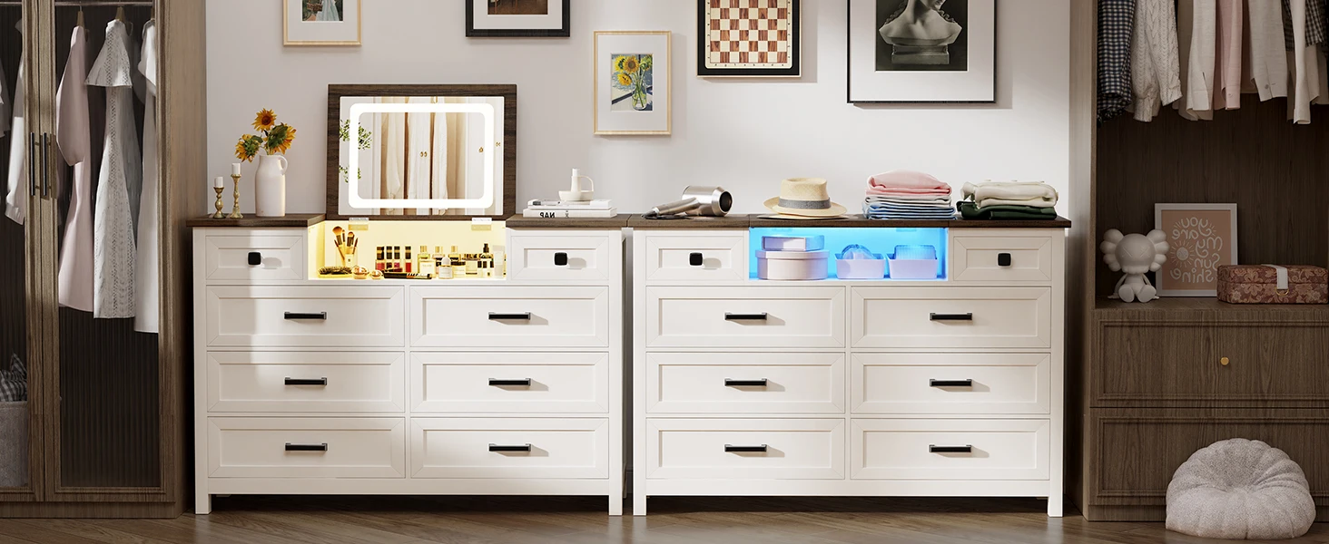 dresser dresser for bedroom chest of drawers for bedroom white dresser