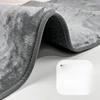 Usb Electric Blanket 5v Dormitory Rechargeable Single Foreign Trade Heated Electric Mattress Home 5 Volt Camping 2