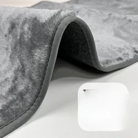 Usb Electric Blanket 5v Dormitory Rechargeable Single Foreign Trade Heated Electric Mattress Home 5 Volt Camping 2