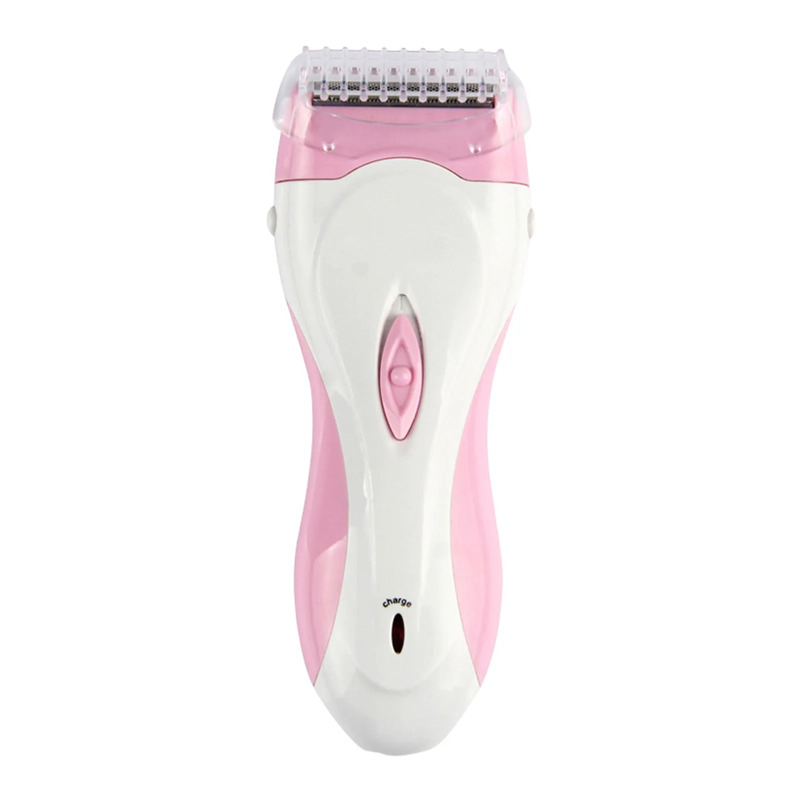 Philips женский триммер brl140/00. женская электробритва для ног. Gillette venus deluxe smooth swirl. женская бритва отзывы. женская бритва отзывы.