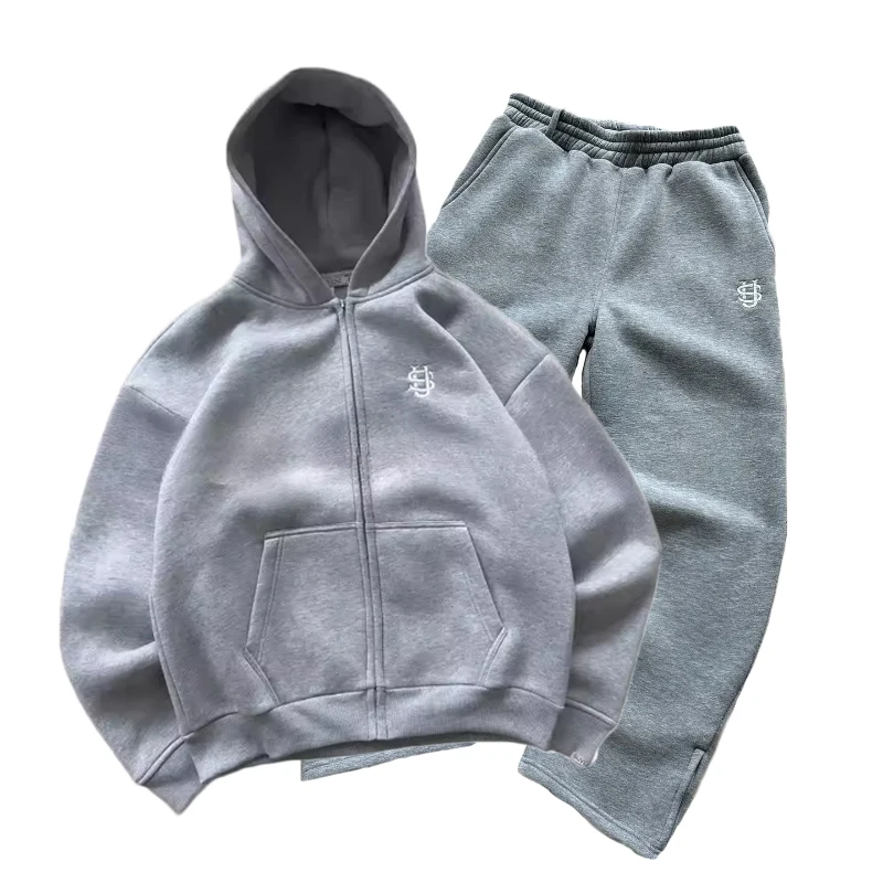 gray sets
