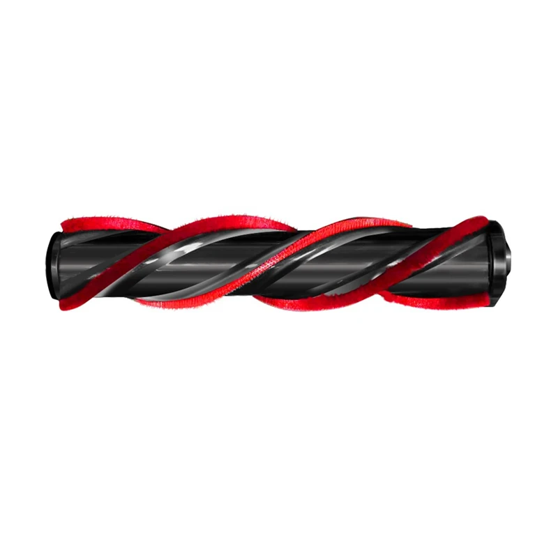 acessorios hepa p11 p10 para proscenic 03