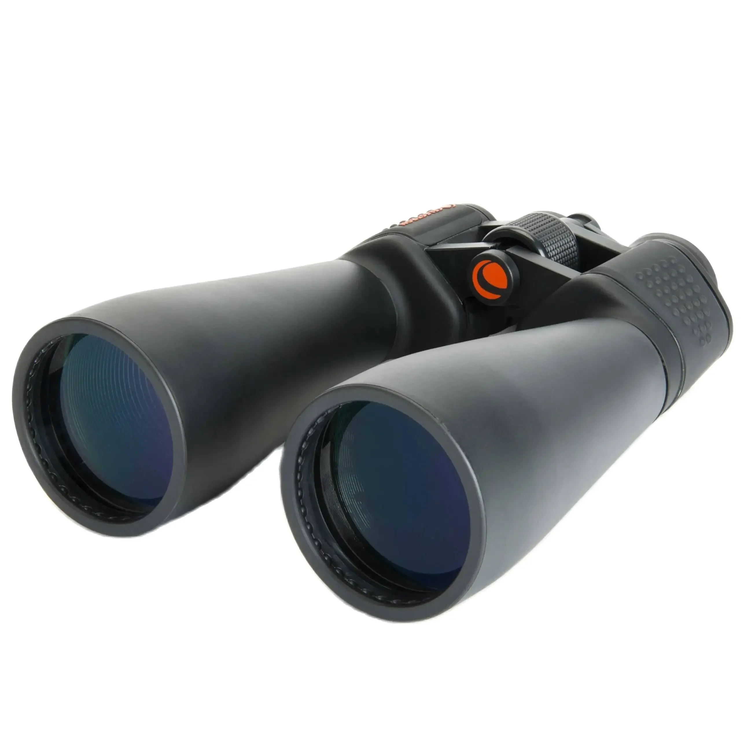 

Celestron-профессиональный телескоп дальнего действия SkyMaster, телескоп для наземной или астрономической техники, 15x70 Pro, BAK4 Optical