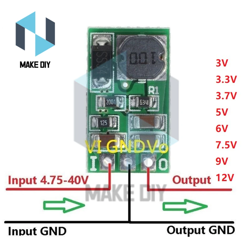 dd4012sa-1a-dc-5-40v-to-3v-3-3v-3-7v-5v-6v-7-5v-9v-jpg