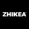 ZhiKea Lighting Store