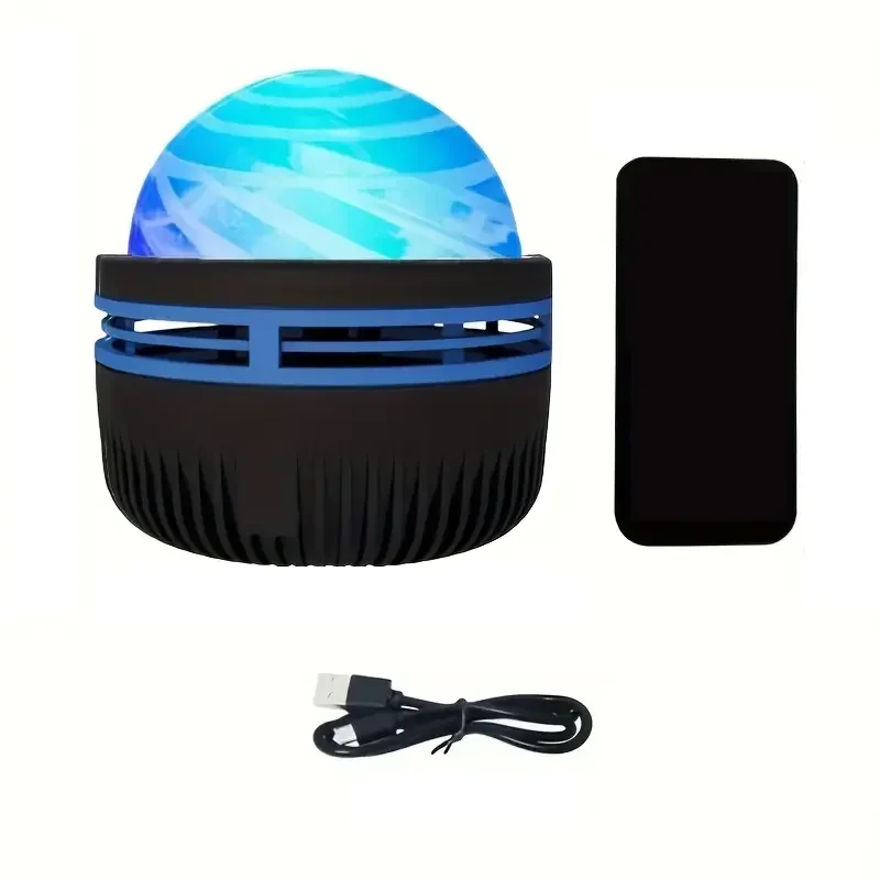 LED ������ �������� ����, ��ä�ο� ������ ��ī�� ��������, ħ�� �߰� ����, ��� �� ���, ũ�������� ��Ƽ ���