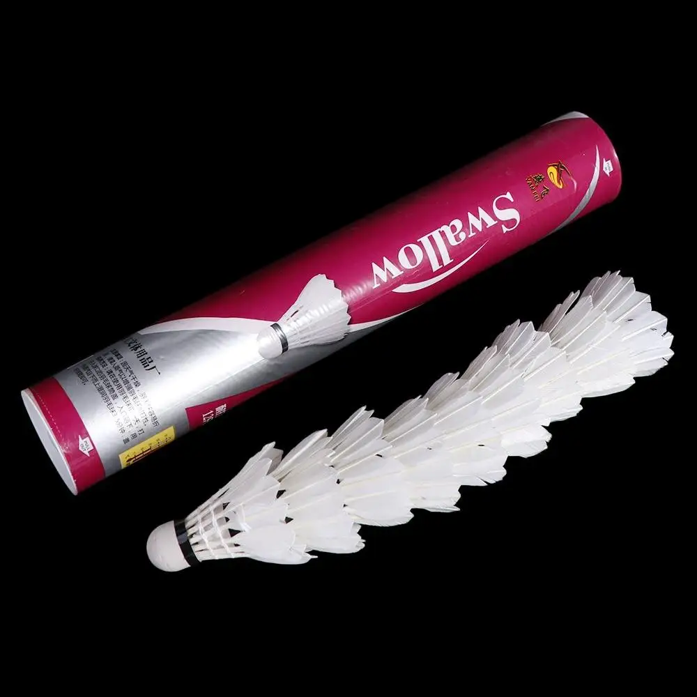 Slide image 0e9c0f4214c94424b7bbb80fcddf448f