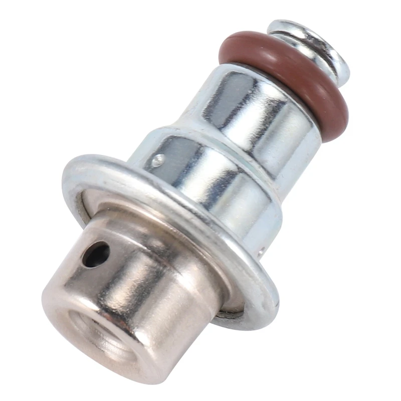 Fuel Pressure Regulator Valve 23280-22010 for Toyota Scion Camry Corolla