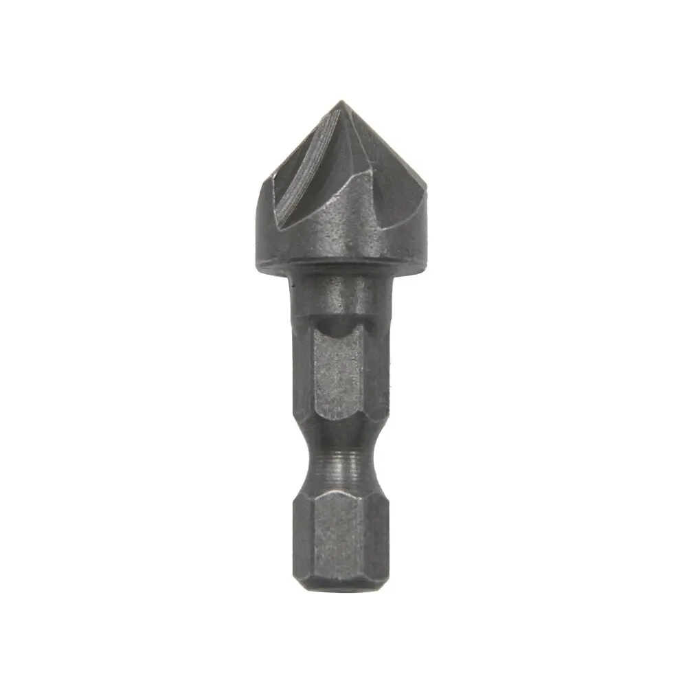 1PC Chamferer