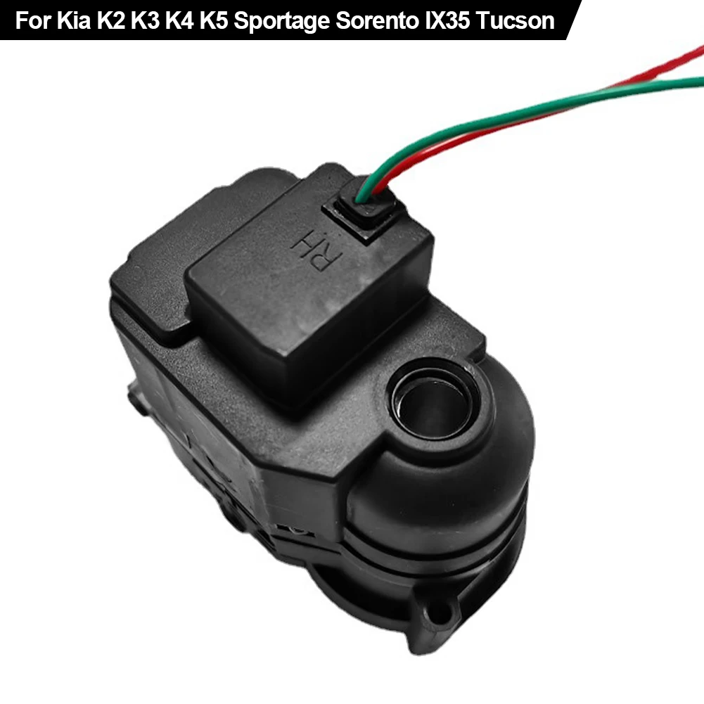 CarRearviewWingMirrorFoldingMotorAssemblyMotorEngineMirror