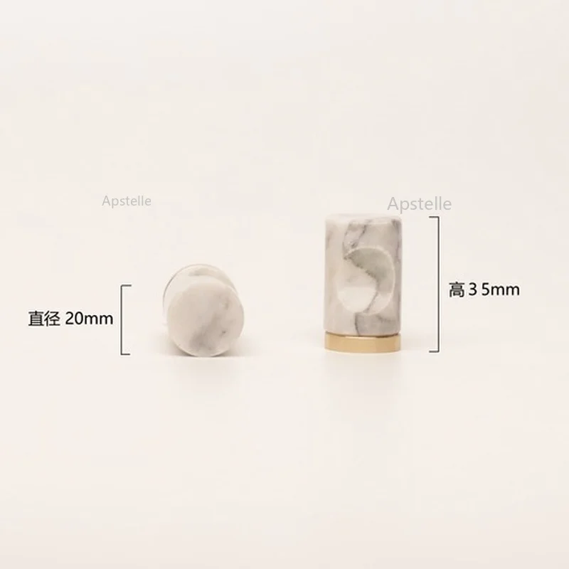 phones accessories 01