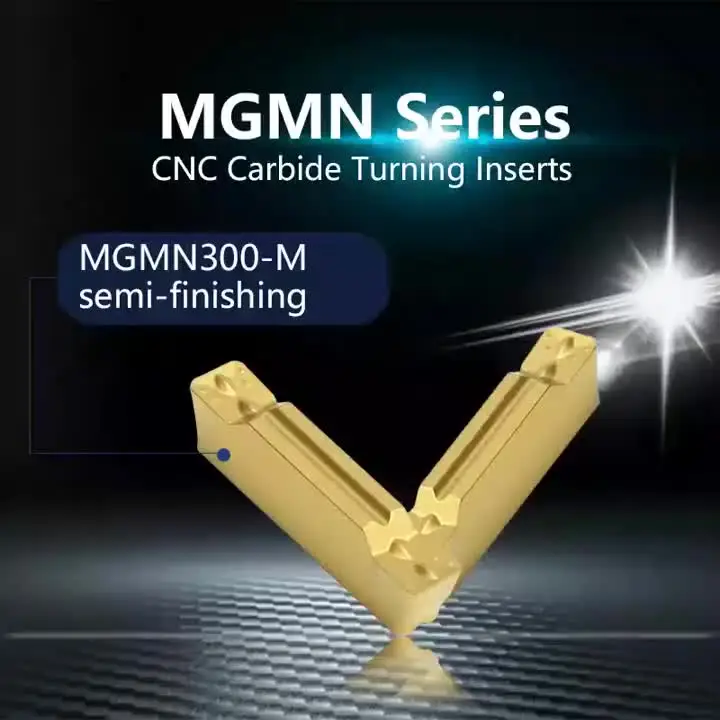 НОВЫЕ вставки NBH2084 NBH2084X TPGH 110302 VP15 090202 060102 Лезвие из нержавеющей стали