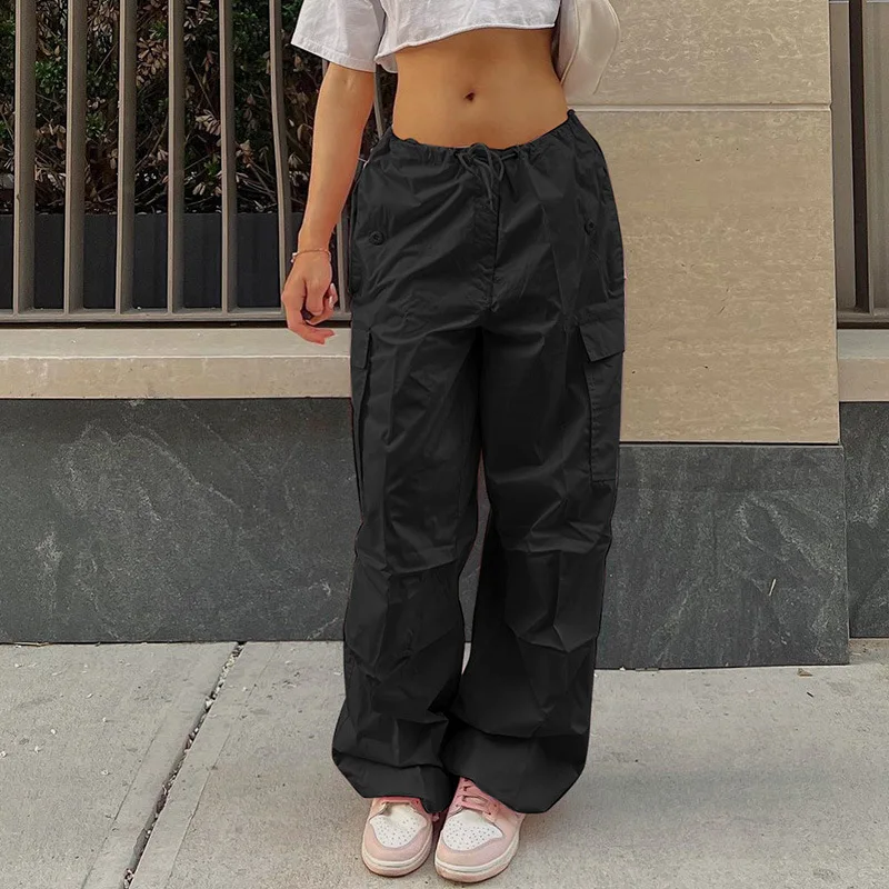 79737-77c078.jpg