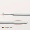 Ultra-Fine No. 5 Cell Acne Blackhead Clip Tweezers Beauty Salon Special Acne Needle Facial Care Tool 4