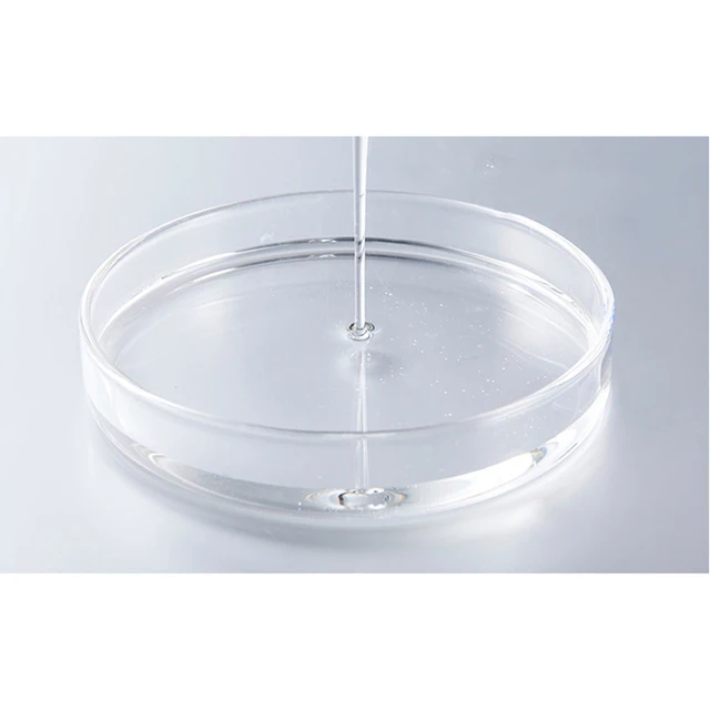 Tripeptide-29 Liquid: The Key to Youthful Skin - Image 2