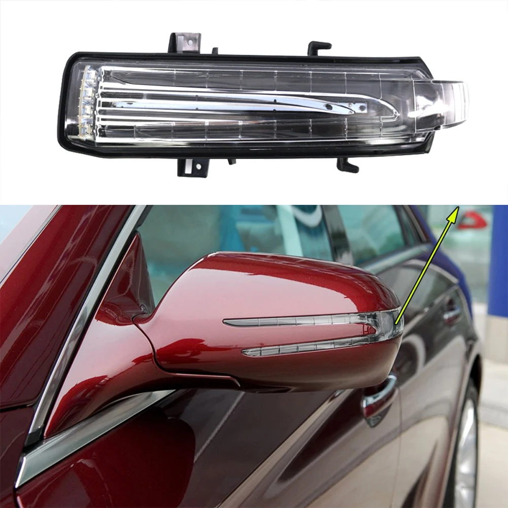 LED ̳  õ, ޸  E- W207/C207 09-10 , ̳ ̵ Ŀ, ڵ ׼