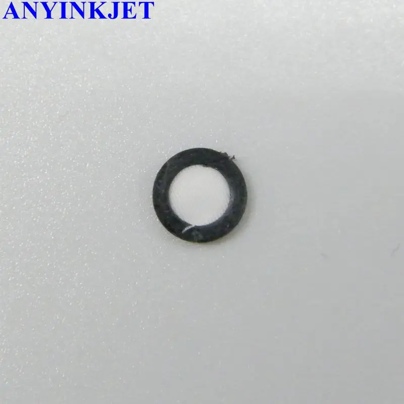 

For Videojet 170i head filter VB363010 Videojet EXCEL 170i nozzle insert screen filter