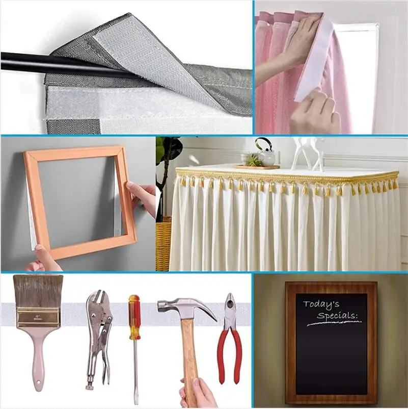 Slide image ddca36b082304e63877a1c2194cb02ee