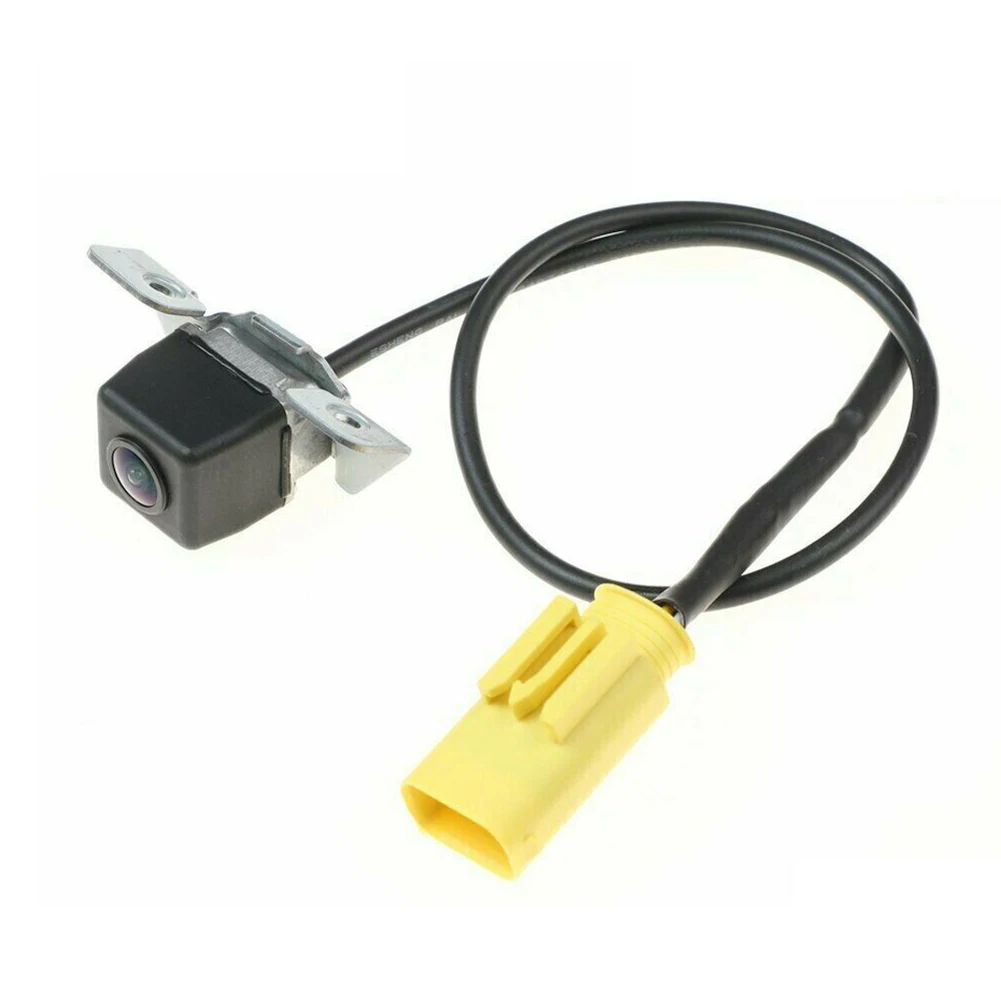 

OE/OEM номер детали 95760 1K501 камера заднего вида для Hyundai IX35 совместимая с подходит для Hyundai Tucson 2009 2015